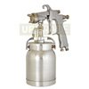 Air tools-pneumatic tools, Taiwan made