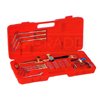 Welding & Soldering Tools
