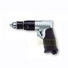 Quality Pneumatic Air Drill