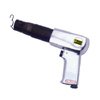 Powerful Pneumatic Hammer