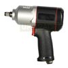 Air Impact Wrench