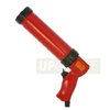 Air Caulking gun