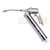 Air Grease Gun