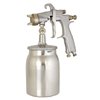 Professional Air Spray Gun