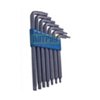 Hex Key Wrench