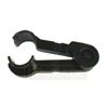Fuel & Air Conditioning Line Disconnect Tool, 3/4