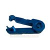 Fuel & Air Conditioning Line Disconnecting Tool, 3