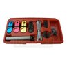 Fuel & Transmission Line Disconnect Tool Set