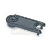 Fuel Line Coupling Tool