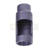 27mm Injector Socket