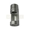 22mm Injector Socket