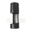 21mm Injector Socket