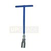 21mm Spark Plug Tool