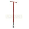 21mm Spark Plug Tool