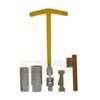 5pc Spark Plug Tool