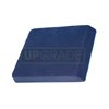 Sanding Block