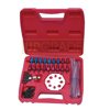 Universal Master Cylinder Bleeder Kit