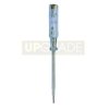 Voltage Tester, CE/TUV/GS