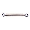 Offset Box Wrench, DIN837