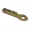 Body Plate Clamp