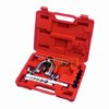 7pc Flaring & Cutting Tool Kit