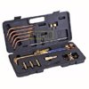 Medium Duty Welding & Cutting Kit