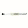 400-600mm Hight Torque Extendable Flex. Handle