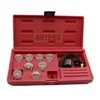 Eelectronic Fuel Injection test Noid Light Set