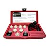 Electronic Fuel Injection Test Noid Light Set