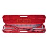 9pc Heavy-duty Body Spoon & Pry Bar Set