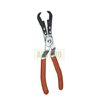Windshield Molding/Door Handle Clip Plier