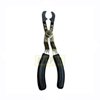 Door Spring Plier