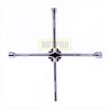 4-way Lug Wrench