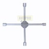 4-way Lug Wrench