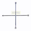 4-way Lug Wrench