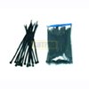 Cable Tie Set