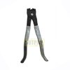 CV Boot Clamp Plier