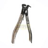 Tube Blocking Plier