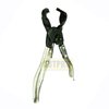 Hose Clamp Plier