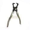 Hose Clip Plier