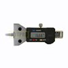 Digital Tire Thread Depth Gauge