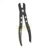 CV Boot Clamp Plier For Earless Type