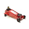 3 Ton Hydraulic Grage Jack, Heavy Duty