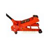 3 Ton Hydraulic Grage Jack, Low Profile