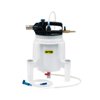Pneumatic Fluid Extractor, 2 Liters