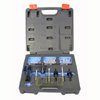 56pc Threaded Coil-Insert Repair kit
