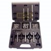 59pc Threaded Coil-Insert Repair Kit