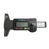 Digital Tire Tread Depth Gauge