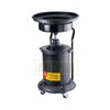 30 litre waste oil drainer
