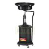 50 litre waste oil drainer